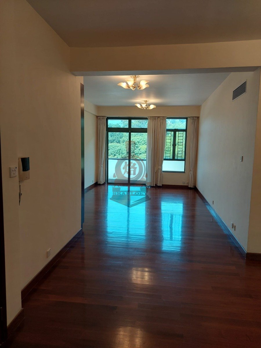 EMERALD PALACE Tai Po 1253337 For Buy