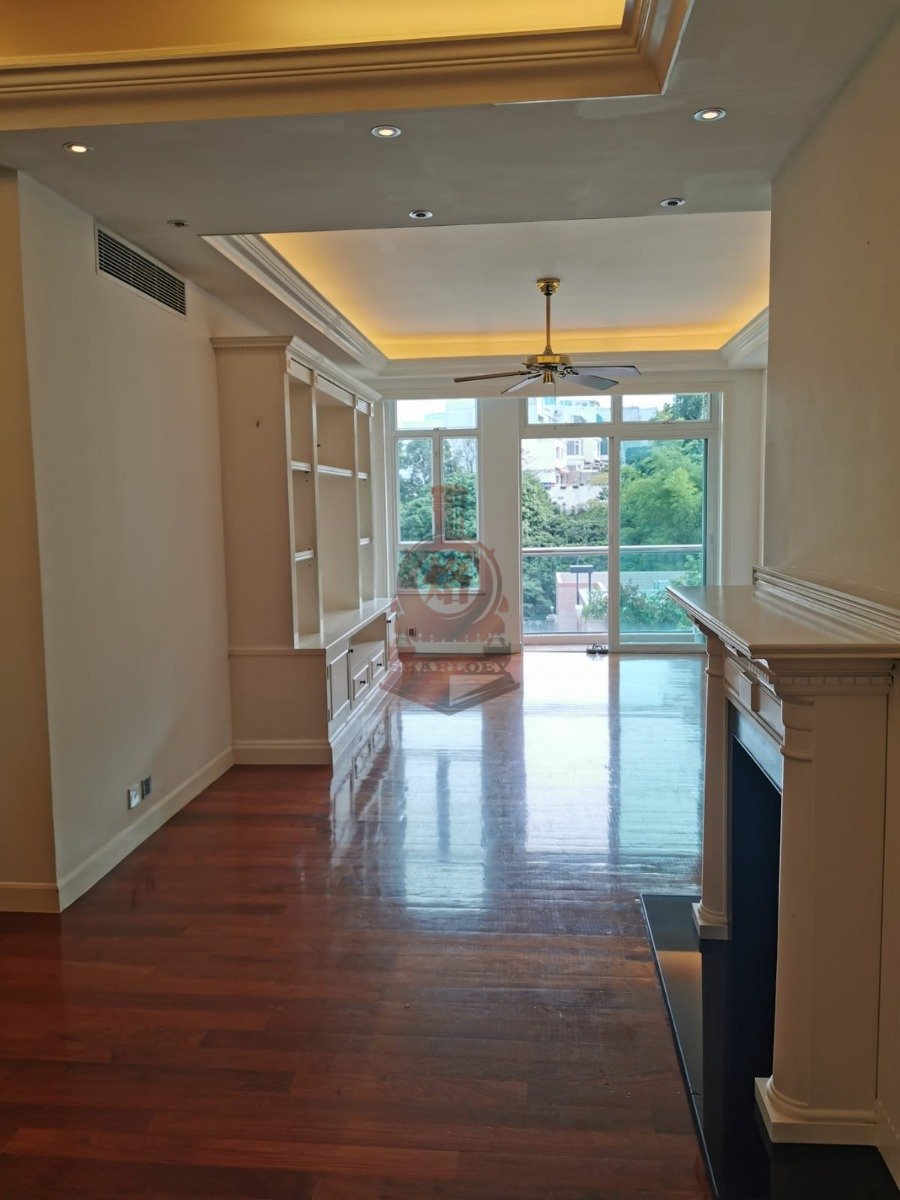 EMERALD PALACE Tai Po 1191604 For Buy