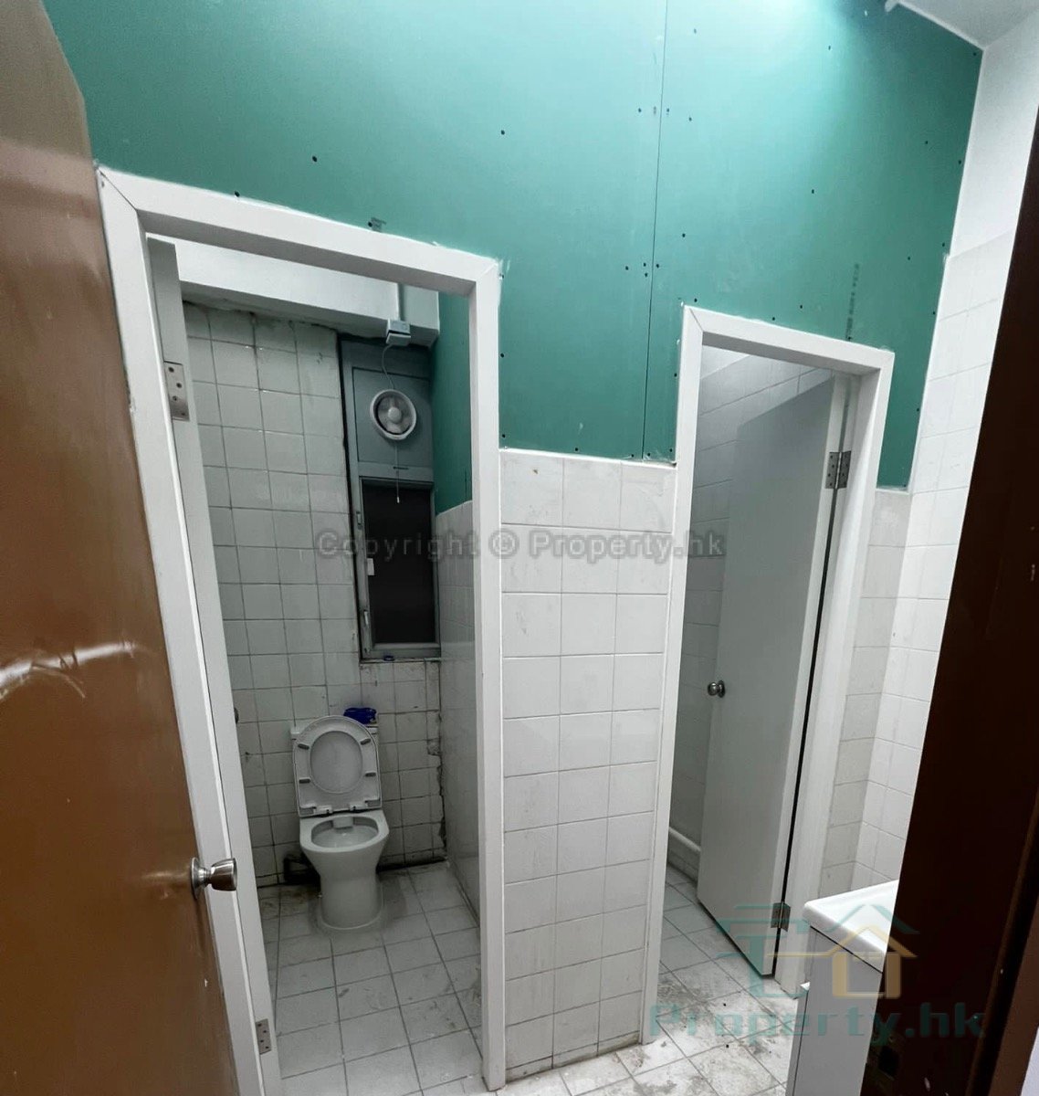 HONG KONG IND CTR BLK B Cheung Sha Wan M 1420690 For Buy