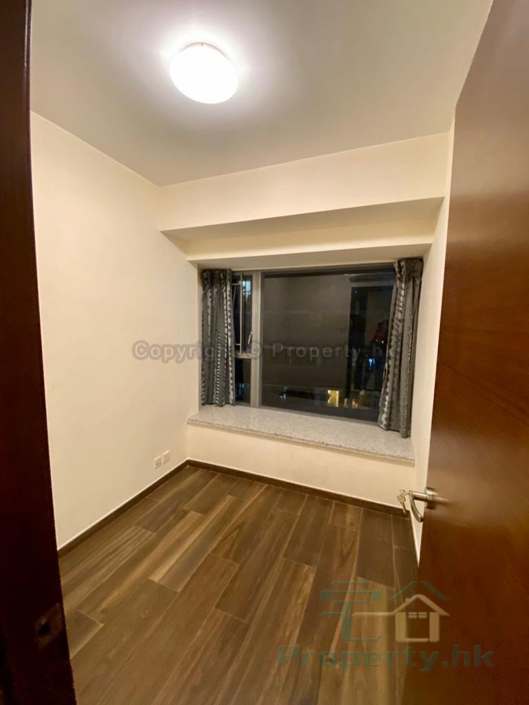 MORRISON Wan Chai M 1293069 For Buy