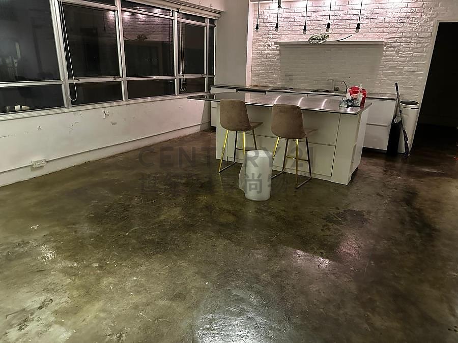 WING HING COM BLDG Sai Ying Pun M C147426 For Buy