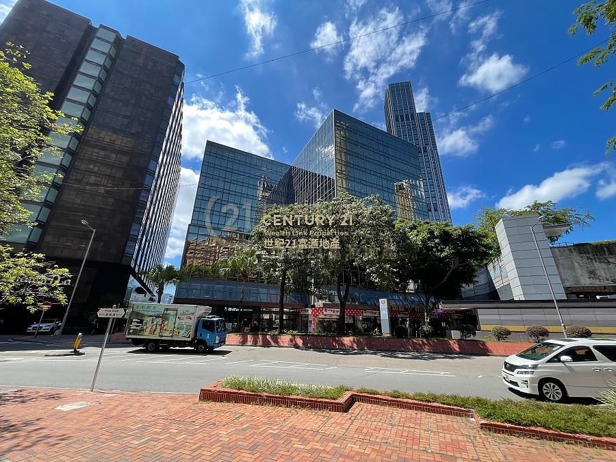 WING ON PLAZA Tsim Sha Tsui 009485 For Buy