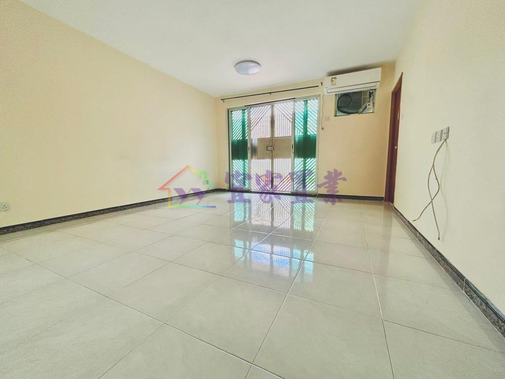 HUNG TSO TIN TSUEN Yuen Long L 004531 For Buy