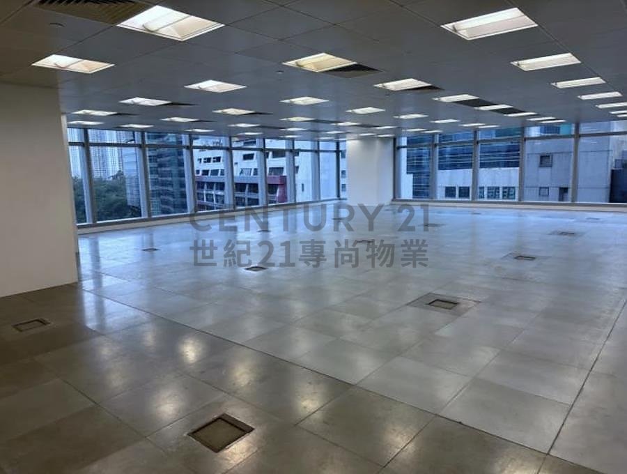 VERTICAL SQ Wong Chuk Hang H C165393 For Buy