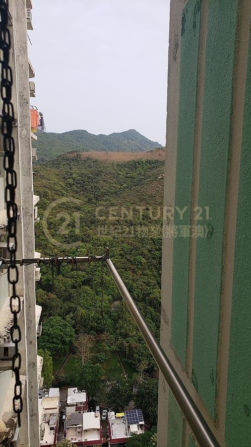 顯明苑 (連地價) 顯明苑 (連地價)