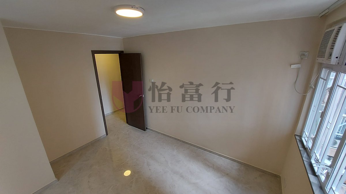 MEI FOO PH 08 BROADWAY 128 Lai Chi Kok H B015075 For Buy