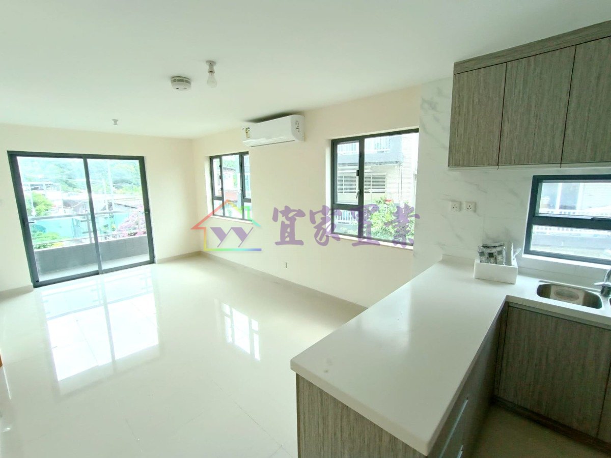 TIN LIU TSUEN Yuen Long M 004530 For Buy