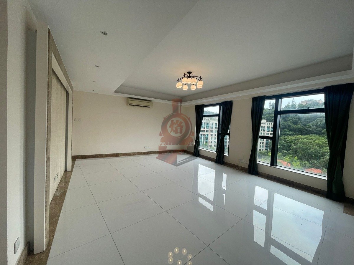 CONSTELLATION COVE Tai Po 1396351 For Buy