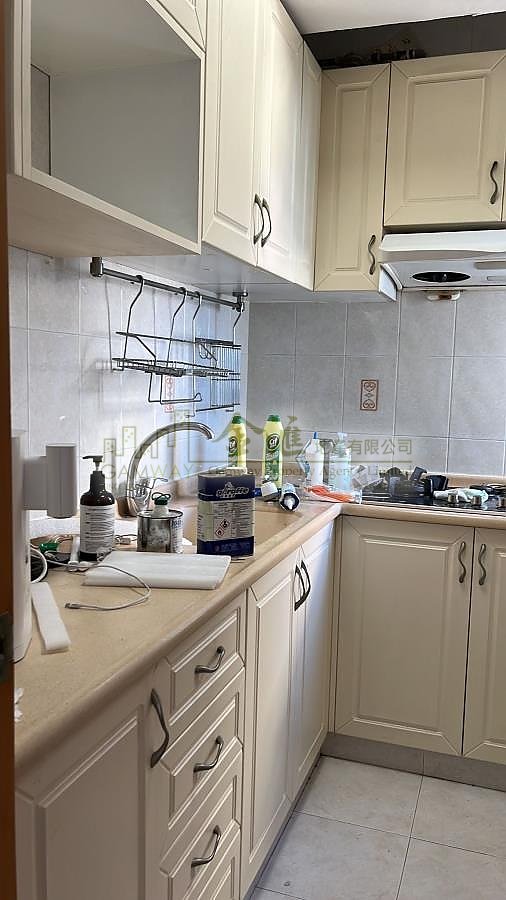TSUI CHUK GDN  Wong Tai Sin W075695 For Buy
