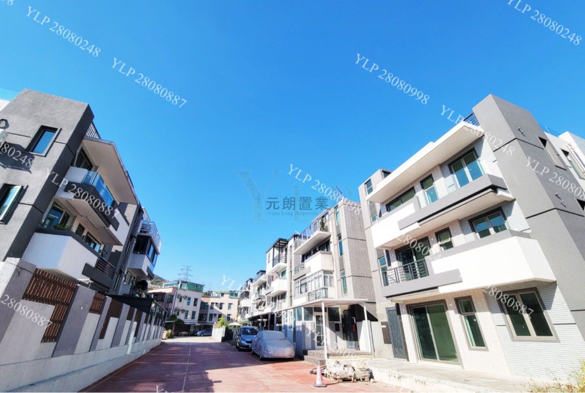 Yuen Long H088986 For Buy