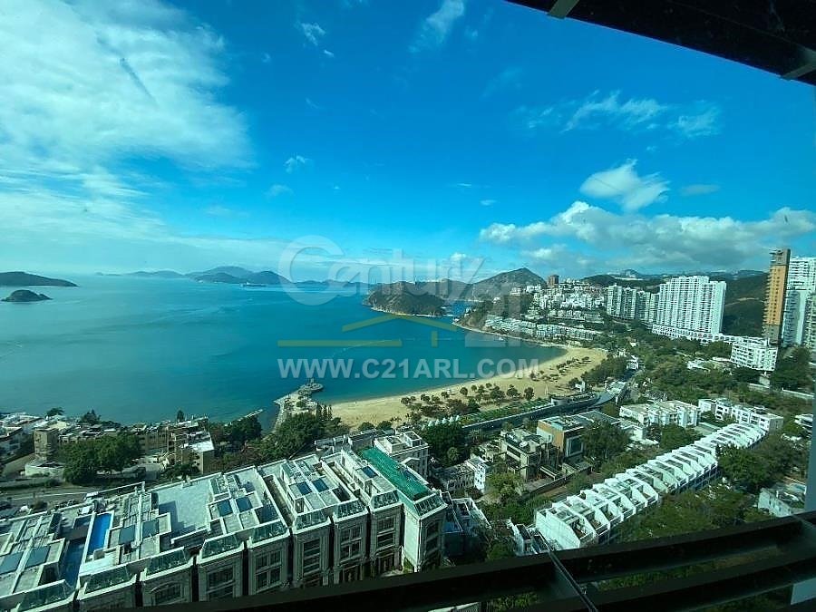 THE LILY TWR 02 Repulse Bay H A385683 For Buy