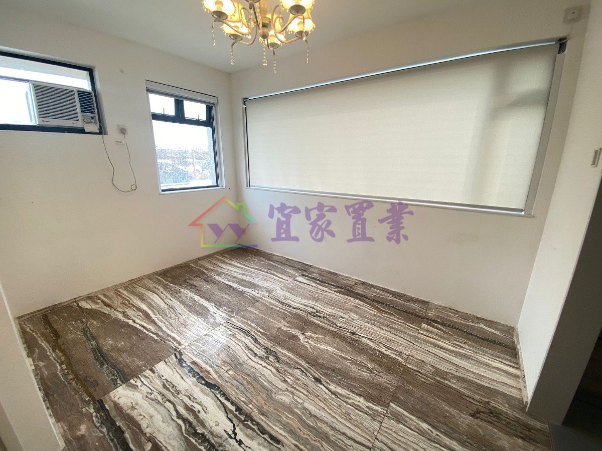FUK HING TSUEN Yuen Long L 001846 For Buy