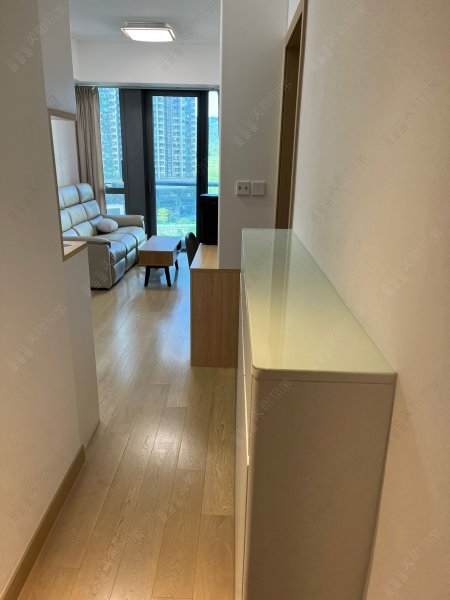 LOHAS PARK PH 07B GRAND MONTARA TWR 01A Tseung Kwan O M 1355689 For Buy