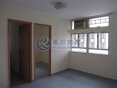 MING NGA COURT Tai Po H G020012 For Buy
