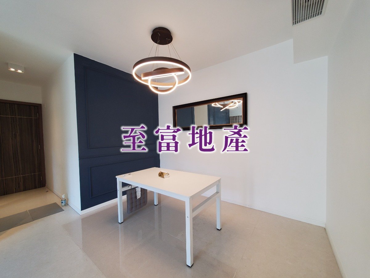 MONT VERT Tai Po H 1396938 For Buy