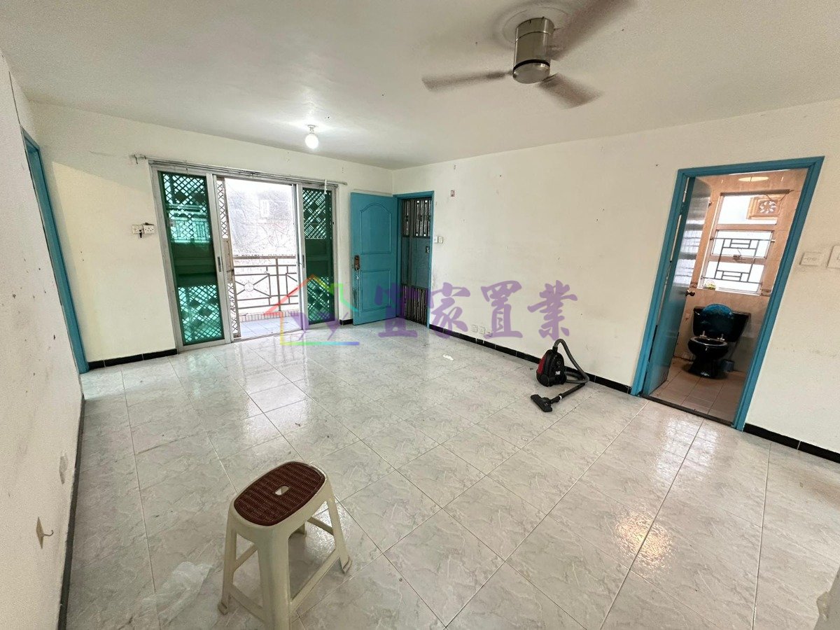 SAN SANG TSUEN Yuen Long M 004597 For Buy