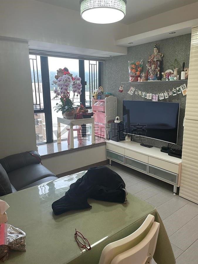 SCENIC VIEW Ngau Chi Wan H N123748 For Buy