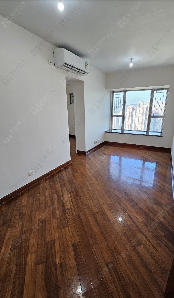 TSEUNG KWAN O PLAZA PH 01 TWR 03 Tseung Kwan O H 1415532 For Buy