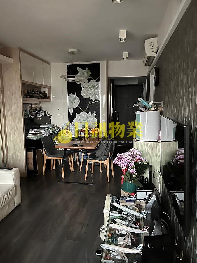環宇海灣 第08座
