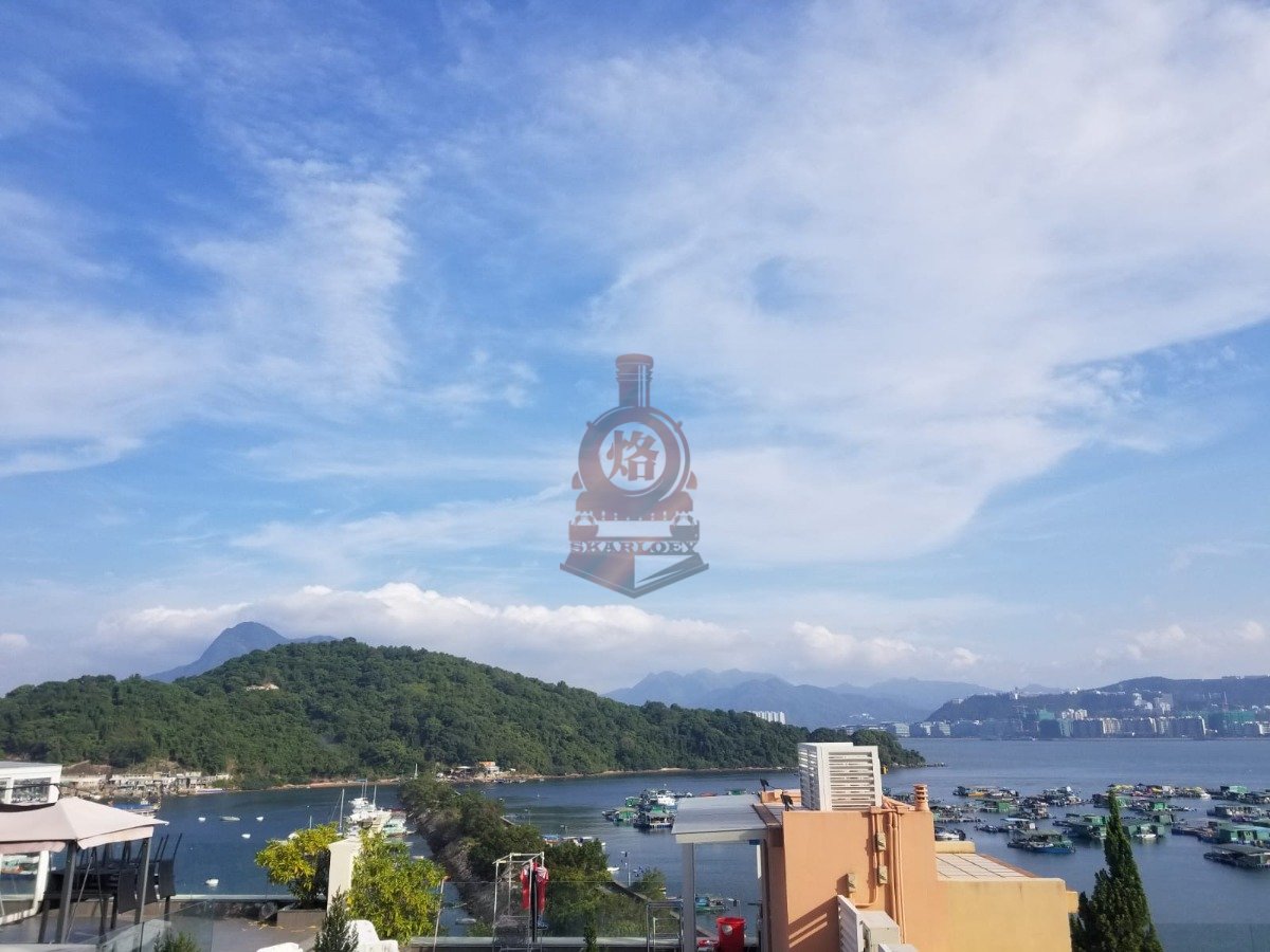 BEVERLY HILLS Tai Po All 1338267 For Buy