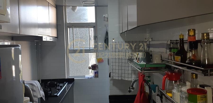 頌明苑 C座 賢明閣 (綠表) 頌明苑 C座 賢明閣 (綠表)