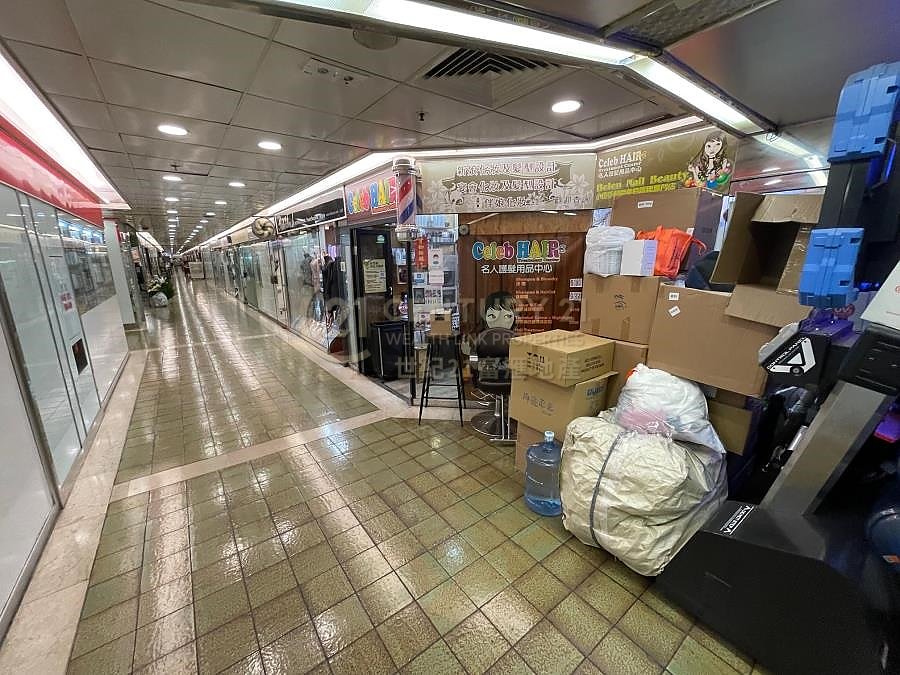 PENINSULA CTR Tsim Sha Tsui 001319 For Buy