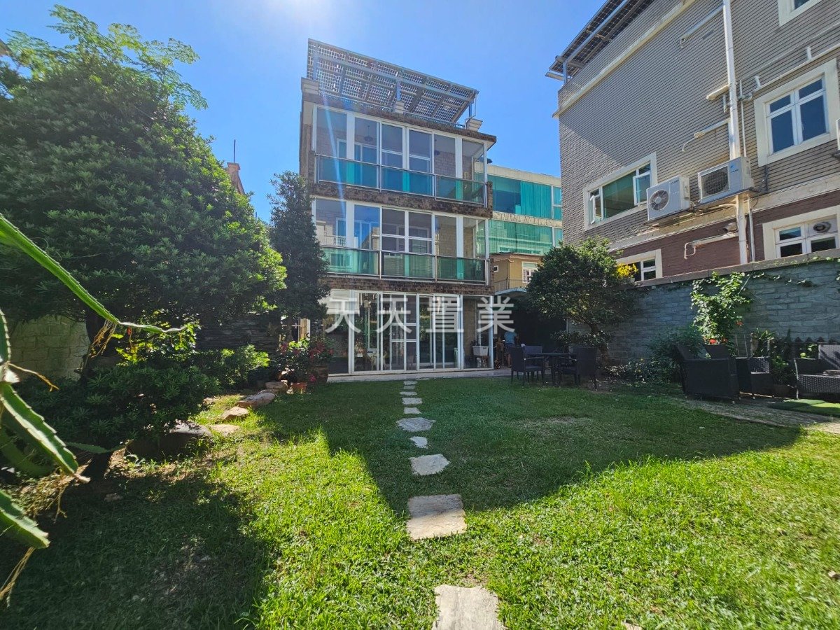 Sai Kung 007321 For Buy