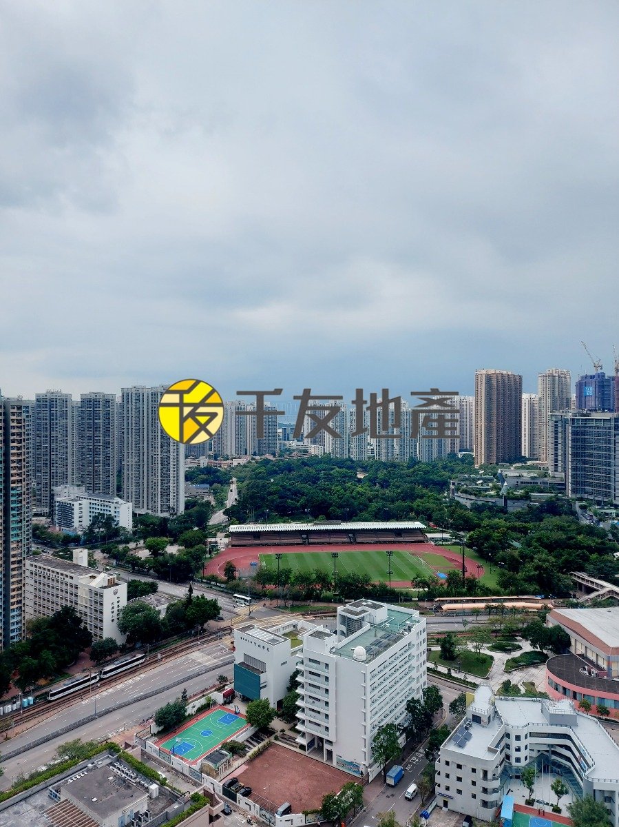 TIN LAI COURT (HOS) Tin Shui Wai H 005072 For Buy
