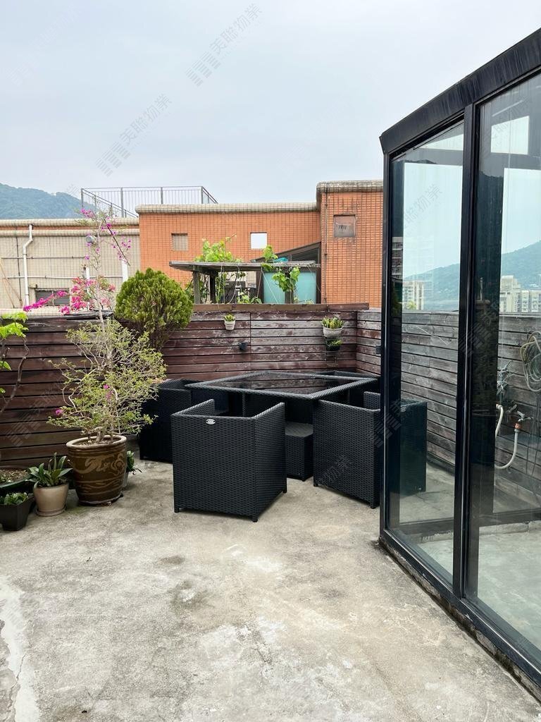 PARC ROYALE TWR 05 Shatin H 1366859 For Buy