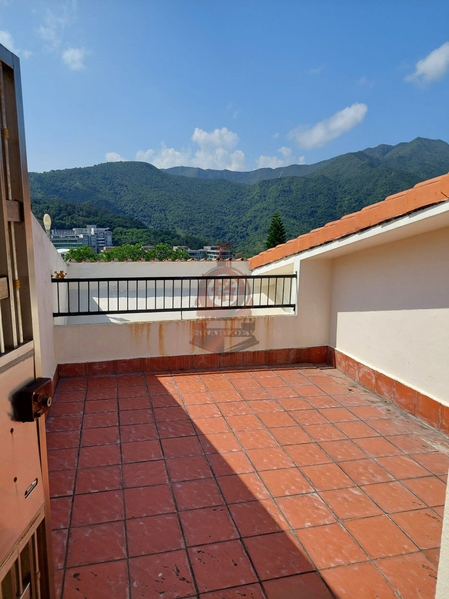 FOREST HILL Tai Po 1263513 For Buy