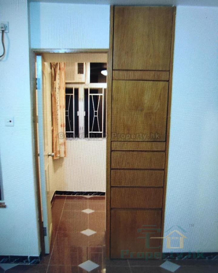 MAY SHING COURT  Shatin T027022 For Buy