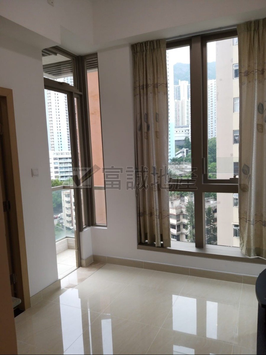 ASPEN CREST Wong Tai Sin H G089177 For Buy