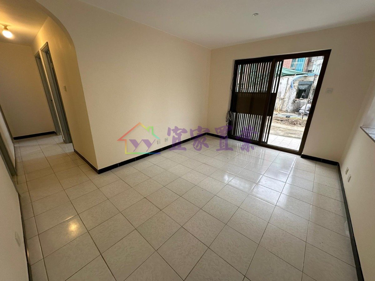 Yuen Long L 004577 For Buy