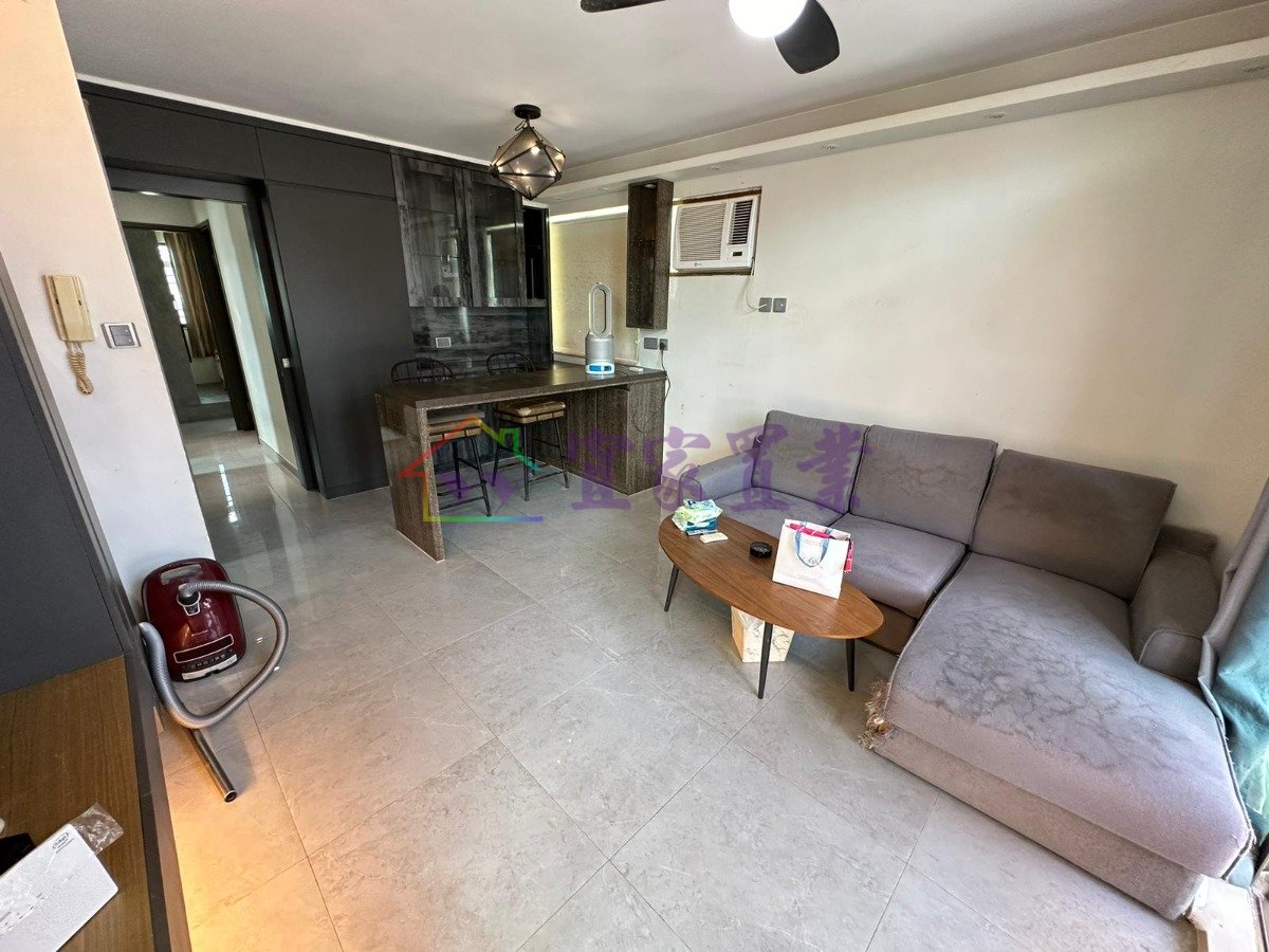 GREENWOOD GDNS Yuen Long H 004566 For Buy