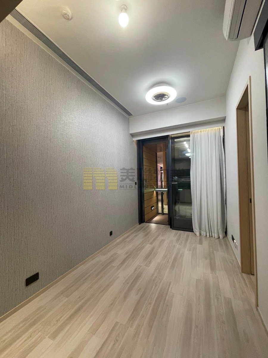 THE QUINN SQUARE MILE TWR 02 Tai Kok Tsui L 1355123 For Buy