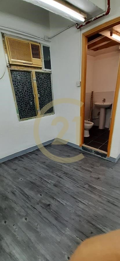 KWUN TONG IND CTR BLK 03 Kwun Tong M C001501 For Buy