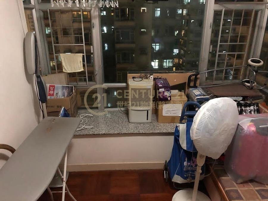 慧安園 第04座