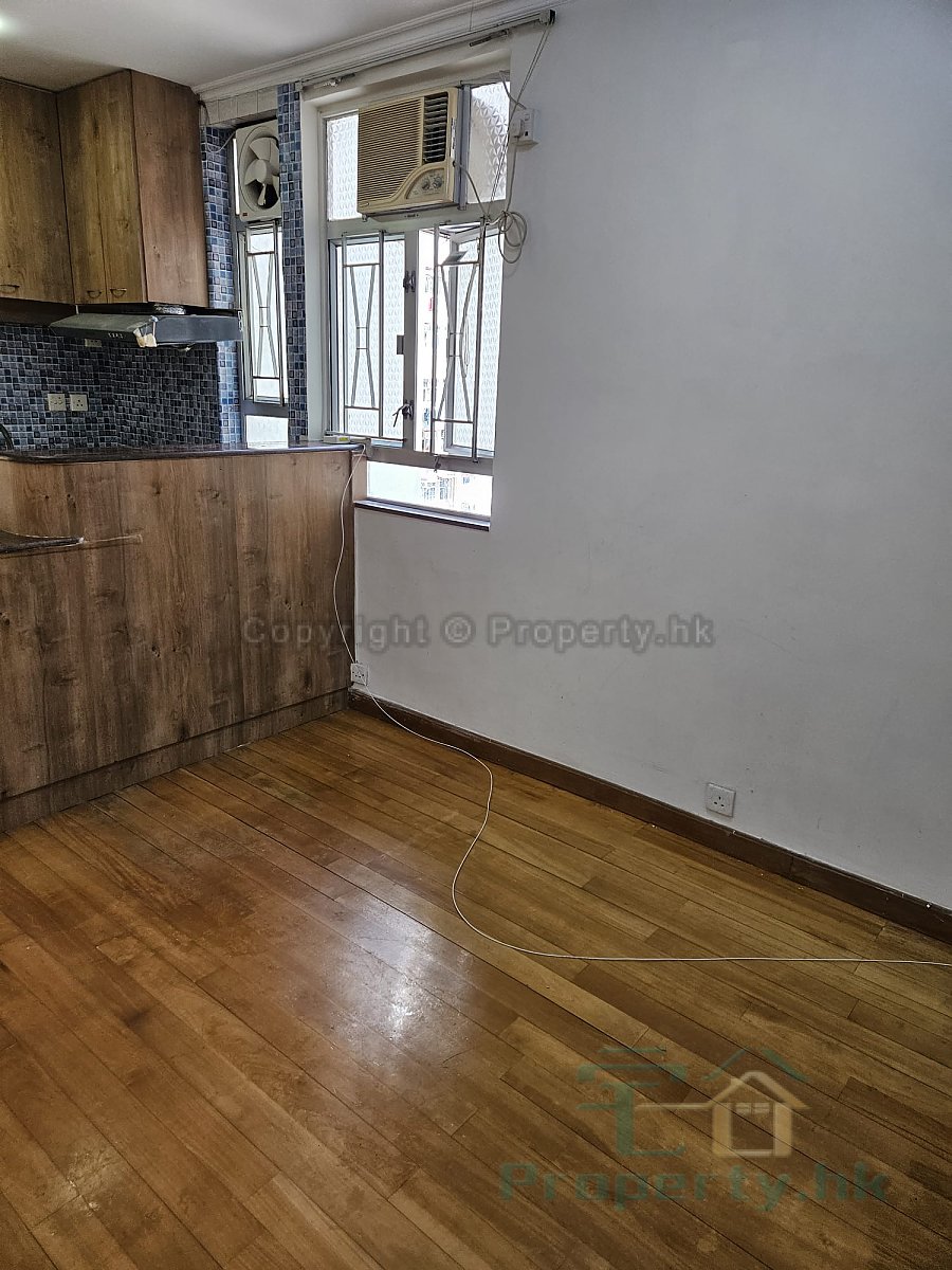 WANG KWONG BLDG BLK A Ngau Tau Kok M A025687 For Buy