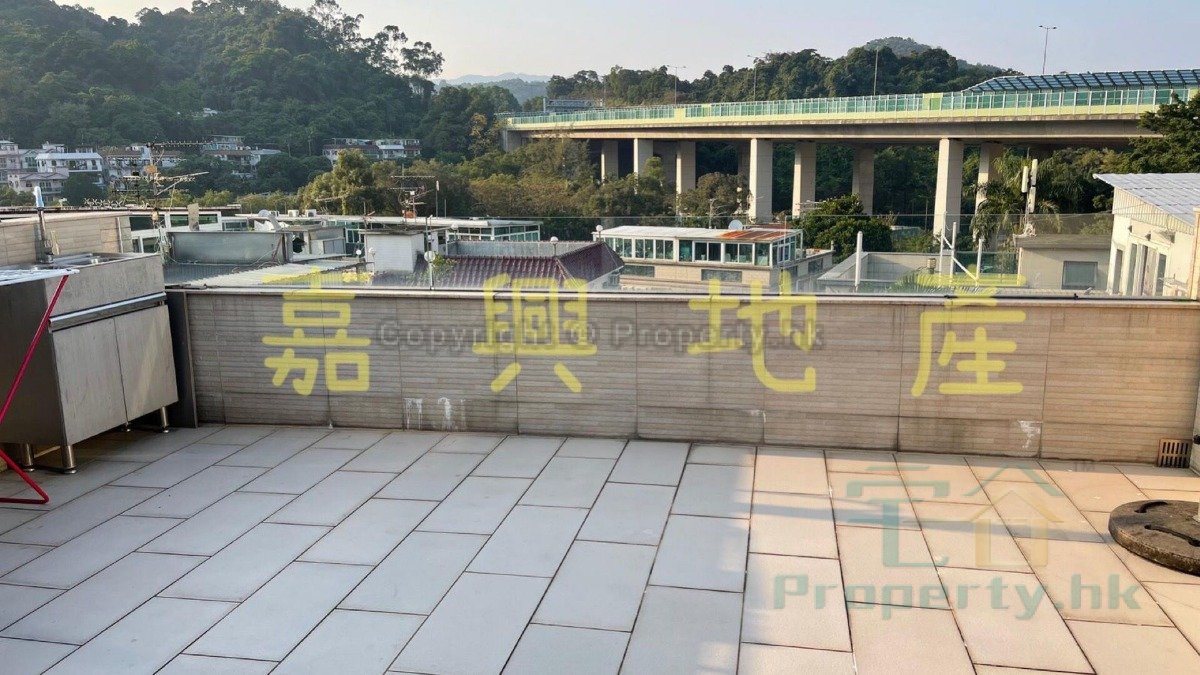 LAI CHI SHAN LAI CHI SHAN