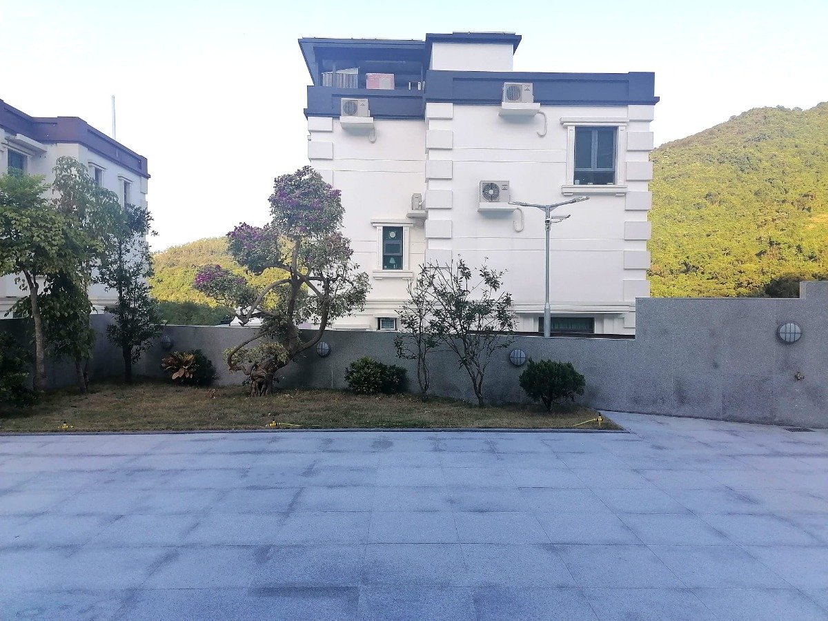 企嶺下 95080030