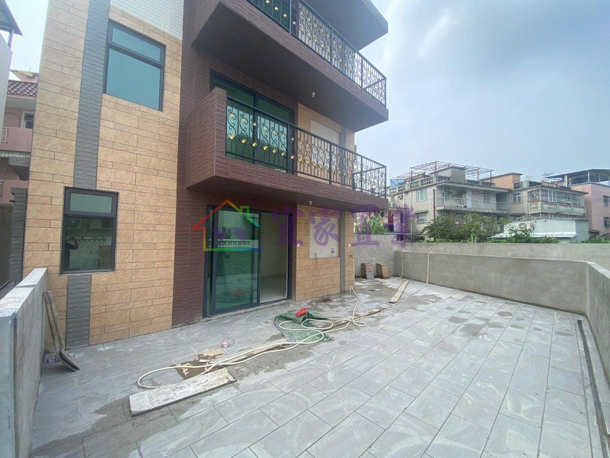 Yuen Long L 004146 For Buy