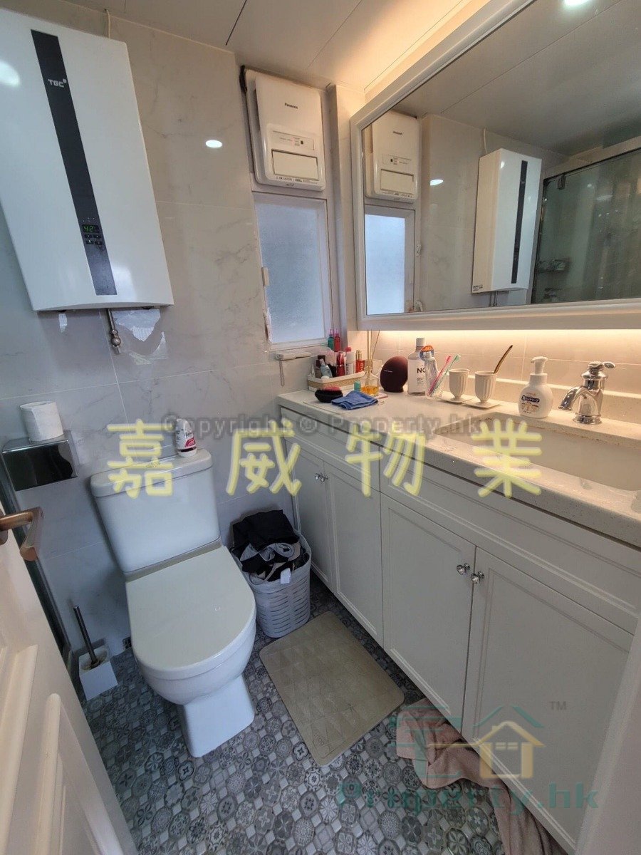 翠麗花園 @ EMILY 95080096