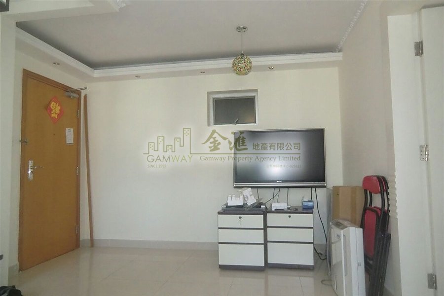KINGSFORD TERR  Ngau Chi Wan D114402 For Buy