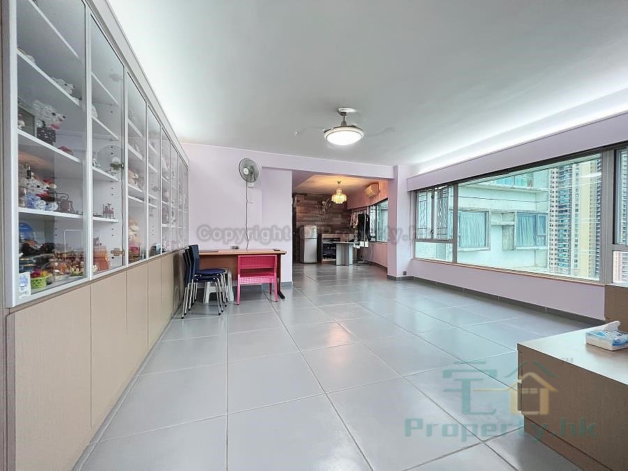 RHINE TERR Tsuen Wan H C038619 For Buy