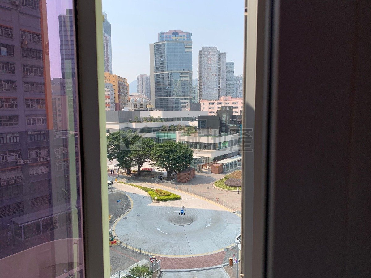 KING TAI COURT (GSH) San Po Kong M G085677 For Buy