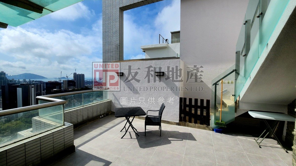 CALDECOTT HILL  Cheung Sha Wan T133427 For Buy