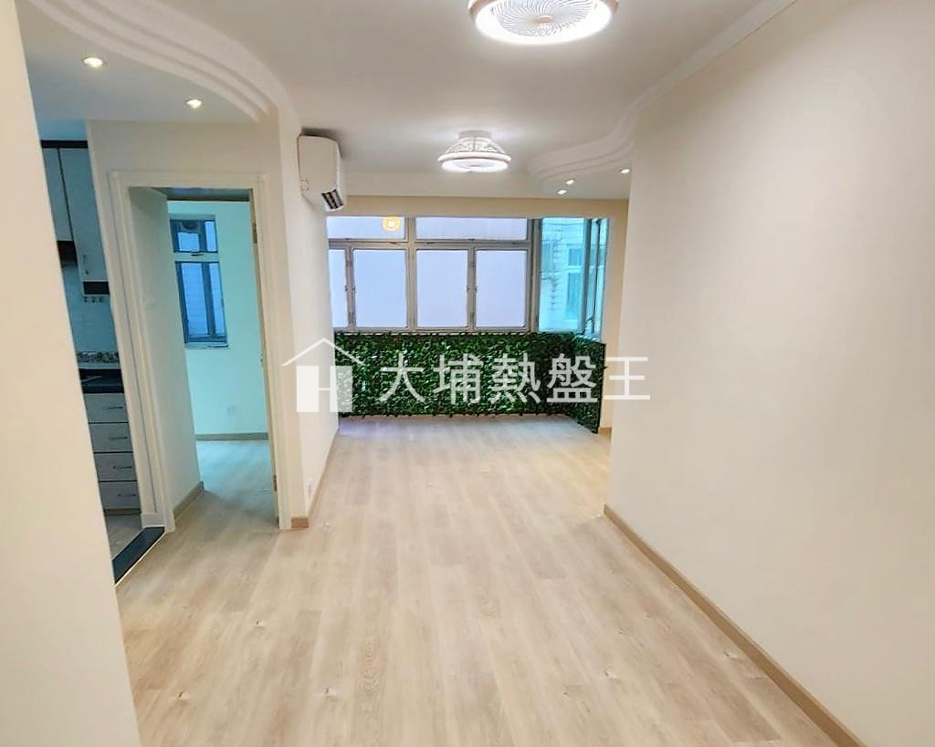 TREASURE SPOT GDN PH 02