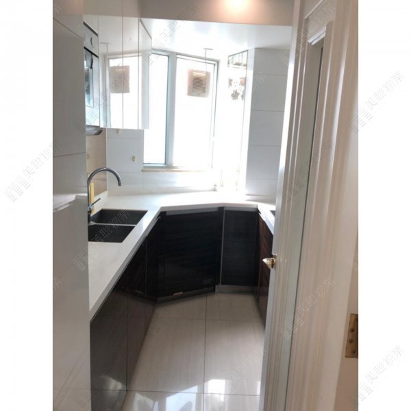LOHAS PARK PH 03 HEMERA TWR 03 Tseung Kwan O M 1328525 For Buy