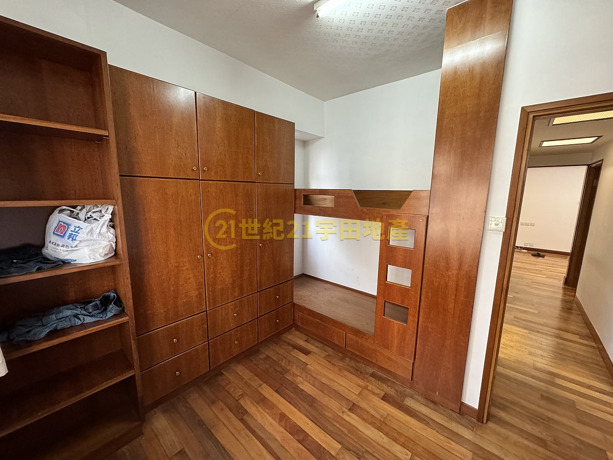 MEI SUN BLDG Tai Po M T001479 For Buy