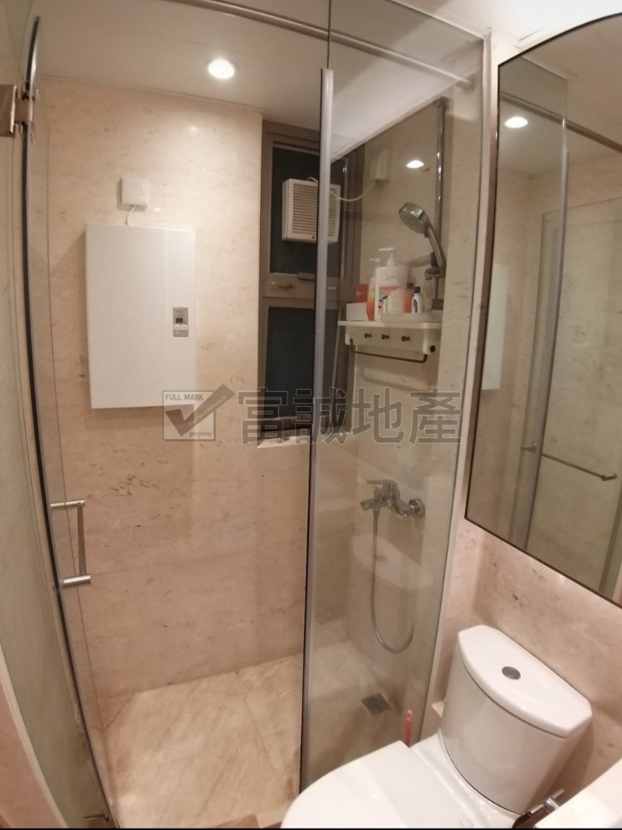 ASPEN CREST Wong Tai Sin H G089177 For Buy